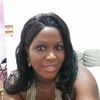 sweetnspicy80